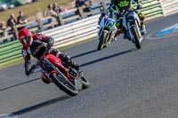 PJM-Wedding-Photography;enduro-digital-images;event-digital-images;eventdigitalimages;mallory-park;mallory-park-photographs;mallory-park-trackday;mallory-park-trackday-photographs;no-limits-trackdays;peter-wileman-photography;racing-digital-images;trackday-digital-images;trackday-photos